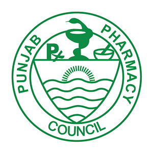 Pharmacy Council