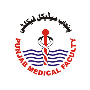 Punjab Medical Faculty
