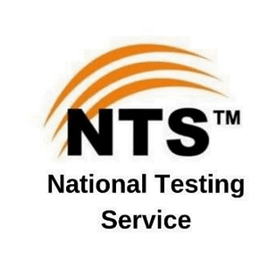 NTS